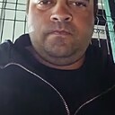 Знакомства: Михаил, 33 года, Серов