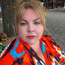 Знакомства: Елена, 41 год, Краснодон