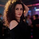 Знакомства: Лиана, 46 лет, Москва