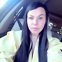 Знакомства: Вера, 38 лет, Санкт-Петербург