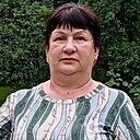 Знакомства: Елена, 62 года, Михайловка (Приморский Край)