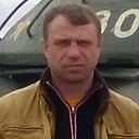 Знакомства: Виталий, 51 год, Егорьевск