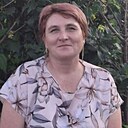 Знакомства: Татьяна, 44 года, Турочак