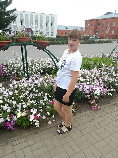 Фото - Tabor.ru