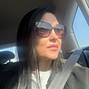 Знакомства: Nata, 43 года, Гродно