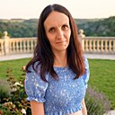 Знакомства: Надежда, 37 лет, Лозовая