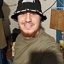 Знакомства: Александр, 34 года, Абинск