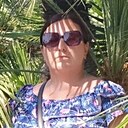 Знакомства: Алёна, 35 лет, Дзержинск