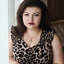 Знакомства: Татьяна, 36 лет, Армянск