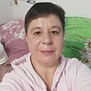 Знакомства: Инна, 46 лет, Черновцы