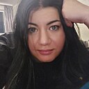 Знакомства: Шахеризада, 30 лет, Махачкала