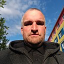 Знакомства: Николай, 38 лет, Нурлат