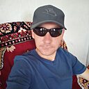 Знакомства: Дмитрий, 32 года, Бакчар