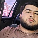 Знакомства: Азиз, 26 лет, Павловский Посад