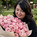 Знакомства: Екатерина, 31 год, Новочеркасск