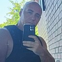 Знакомства: Дмитрий, 42 года, Семикаракорск