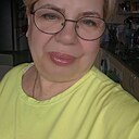 Знакомства: Лана, 56 лет, Геленджик