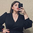 Знакомства: Елизавета, 31 год, Москва
