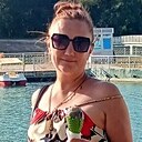 Знакомства: Ярина, 44 года, Черкесск