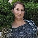 Знакомства: Оксана, 48 лет, Астрахань