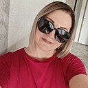 Знакомства: Лиля, 51 год, Барнаул