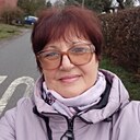 Знакомства: Тетяна, 61 год, Одесса