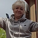 Знакомства: Лена, 53 года, Алчевск