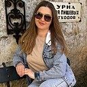 Знакомства: Таисия, 36 лет, Черноморск