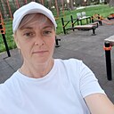 Знакомства: Ирина, 42 года, Гурьевск (Кемеровская обл)