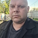 Знакомства: Макс, 38 лет, Новоаннинский