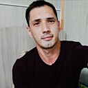 Знакомства: Айнур, 27 лет, Дюртюли