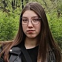 Знакомства: Влада, 36 лет, Новокузнецк