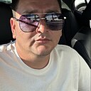 Знакомства: Рамиль, 37 лет, Елабуга