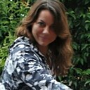 Знакомства: Полина, 40 лет, Санкт-Петербург