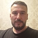 Знакомства: Максим, 42 года, Брянск