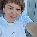 Знакомства: Julia, 49 лет, Кострома
