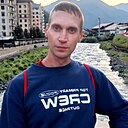 Знакомства: Максим, 35 лет, Дзержинск