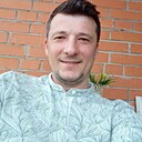 Знакомства: Антон, 39 лет, Орша