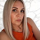 Знакомства: Настя, 41 год, Киров