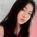 Знакомства: Асия, 27 лет, Актобе