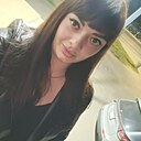 Знакомства: Елизавета, 31 год, Донской