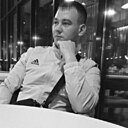 Знакомства: Алексей, 24 года, Коченево