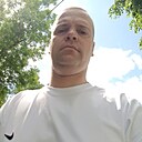 Знакомства: Сергей, 38 лет, Витебск