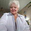 Знакомства: Татьяна, 70 лет, Киров