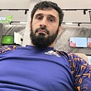 Знакомства: Иннокентий, 37 лет, Каспийск