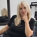 Знакомства: Устиния, 44 года, Гродно