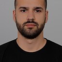 Знакомства: Yusufshoev, 30 лет, Калининград