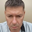Знакомства: Николай, 39 лет, Знаменск