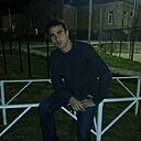 Знакомства: Дмитрий, 32 года, Иваново