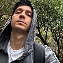 Знакомства: Кирилл, 46 лет, Новочеркасск